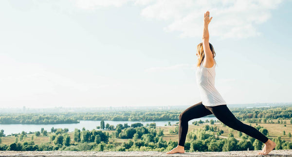 Would you like to make your immune system stronger?