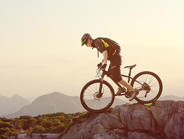 Vitamin D is essential for bone health and immunity.