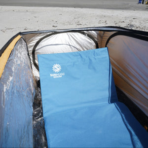 SunHugg Lounger
