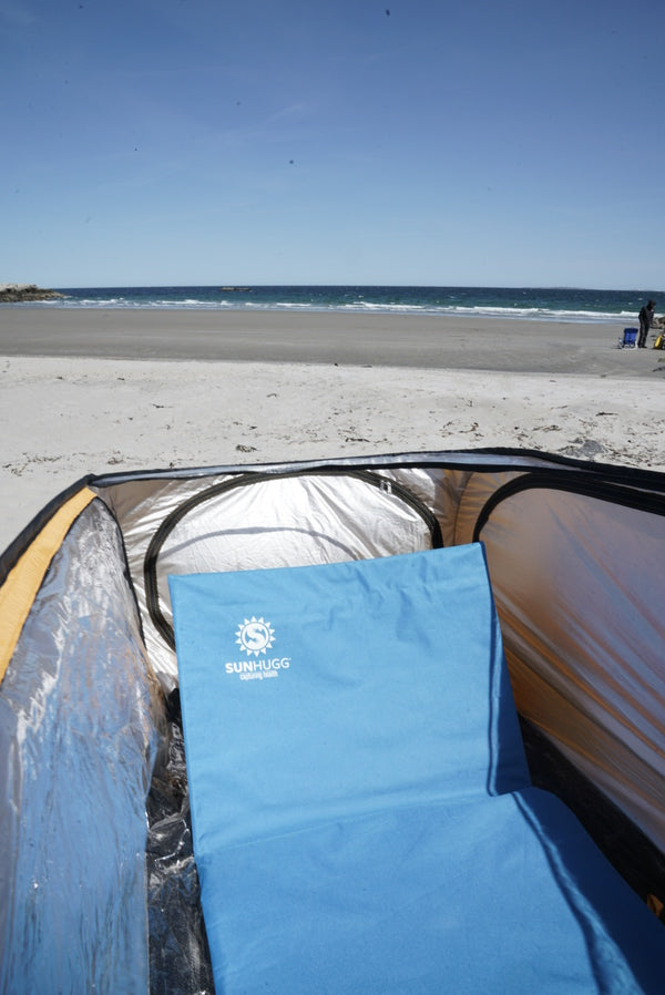 Lounger