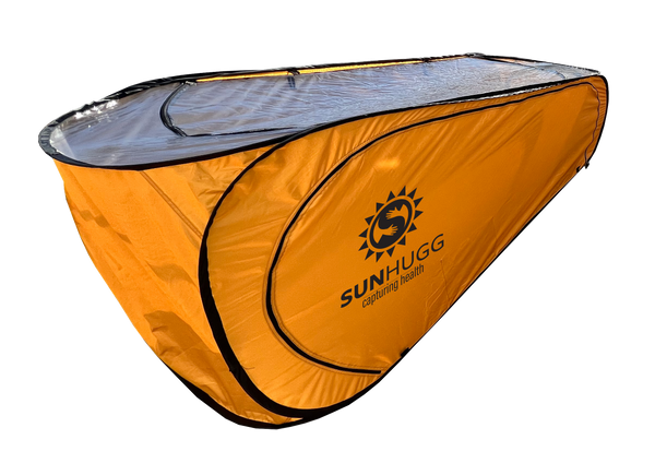 SunHugg