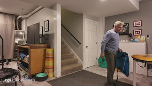 Video 1 trigger image