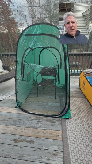 Video 2 trigger image