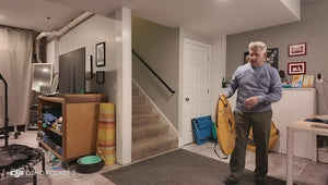 Video 1 trigger image