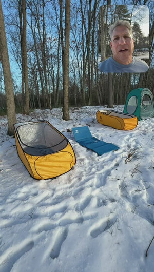 Video 6 trigger image