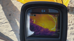 Video 4 trigger image