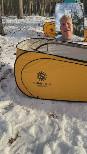 Video 6 trigger image