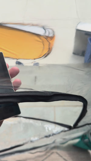 Video 2 trigger image