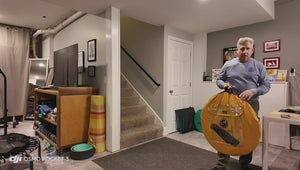 Video 2 trigger image