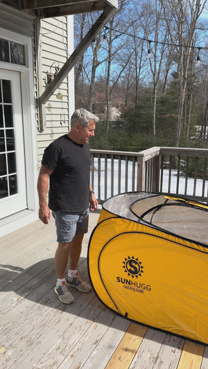 Video 3 trigger image