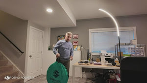 Video 1 trigger image