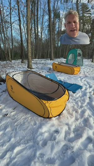 Video 5 trigger image