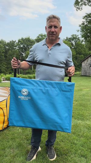 Video 2 trigger image