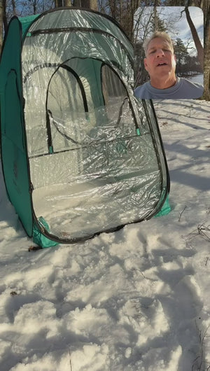 Video 4 trigger image