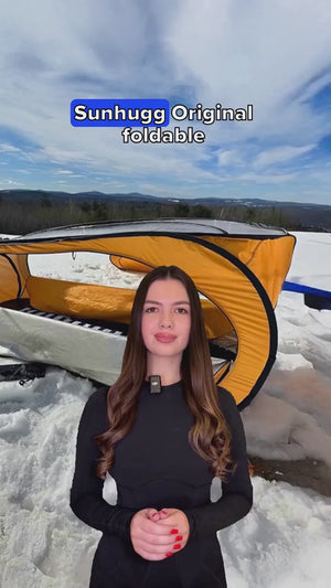 Video 3 trigger image