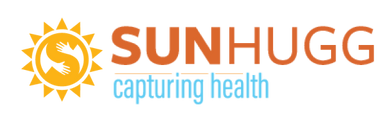 SunHugg