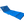 Lounger