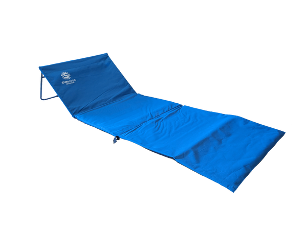 Lounger